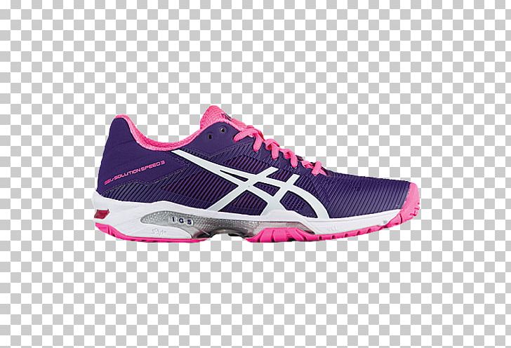 ASICS Sports Shoes Nike Reebok PNG, Clipart,  Free PNG Download