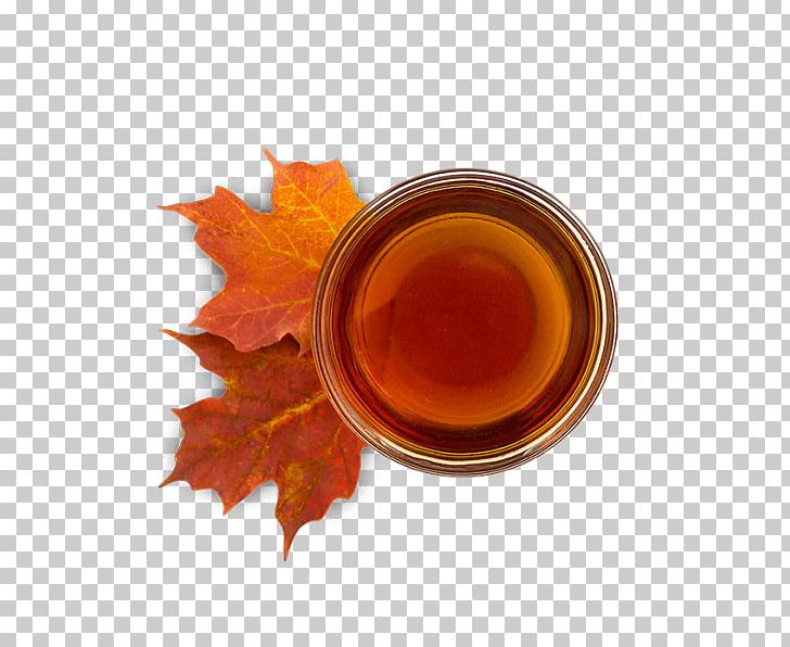 Bacon Maple Syrup Sugar PNG, Clipart, Bacon, Brining, Cup, Da Hong Pao, Earl Grey Tea Free PNG Download