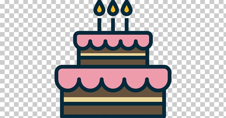 Bakery Cupcake Layer Cake Birthday Cake PNG, Clipart, Area, Artwork, Bakery, Birthday, Birthday Cake Free PNG Download