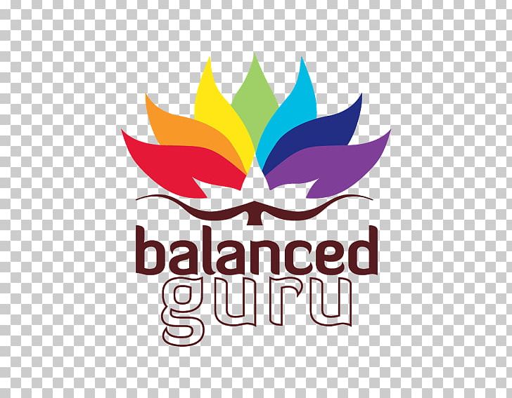 Balanced Guru Discounts And Allowances Coupon Amazon.com Promotion PNG, Clipart, Amazoncom, Area, Artwork, Brand, Code Free PNG Download