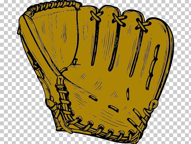 Baseball Glove Baseball Field PNG, Clipart, Baseball, Baseball Field, Baseball Glove, Baseball Mit, Baseball Positions Free PNG Download