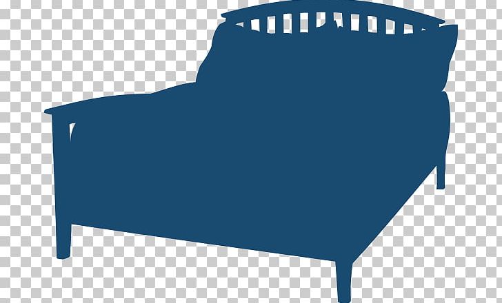 Bed-making PNG, Clipart, Angle, Bed, Bed Cliparts, Bedding, Bedmaking Free PNG Download