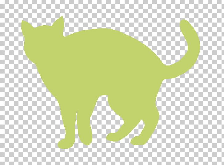 Black Cat Kitten PNG, Clipart, Animals, Black Cat, Carnivoran, Cat, Cat Like Mammal Free PNG Download