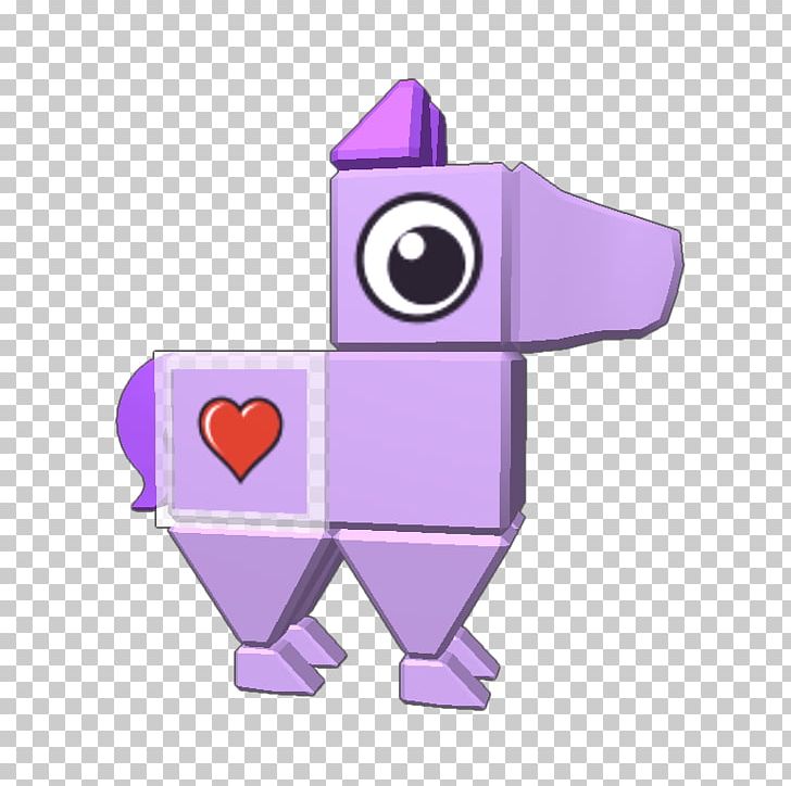 Blocksworld Holographic Will Mammal PNG, Clipart, Angle, Art, Blocksworld, Cartoon, Character Free PNG Download