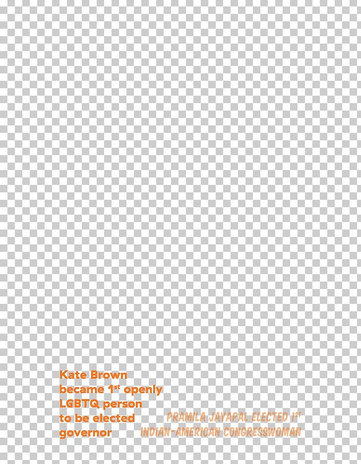 Brand Line Font PNG, Clipart, Area, Art, Brand, Creative Fonts, Line Free PNG Download
