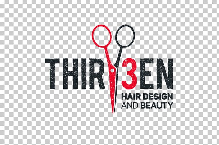 Brand Logo Product Design Font PNG, Clipart, Area, Beauty, Brand, Graphic Design, Hair Free PNG Download