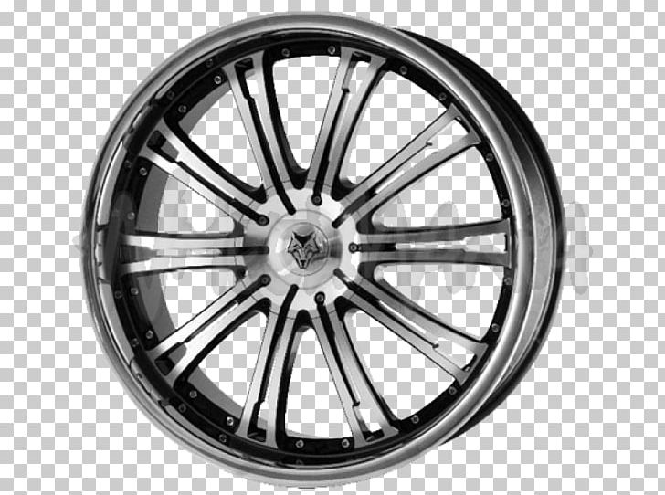 Car Audi Electric Bicycle Motorcycle PNG, Clipart, Alloy Wheel, Audi, Audi A5 S5, Automotive Tire, Automotive Wheel System Free PNG Download