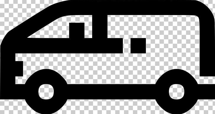 Car Brand PNG, Clipart, Angle, Area, Black And White, Brand, Bus Free PNG Download