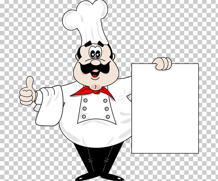 Chef Cook Drawing Recipe Photography PNG, Clipart, Art, Artwork, Chef, Chief, Clothing Free PNG Download