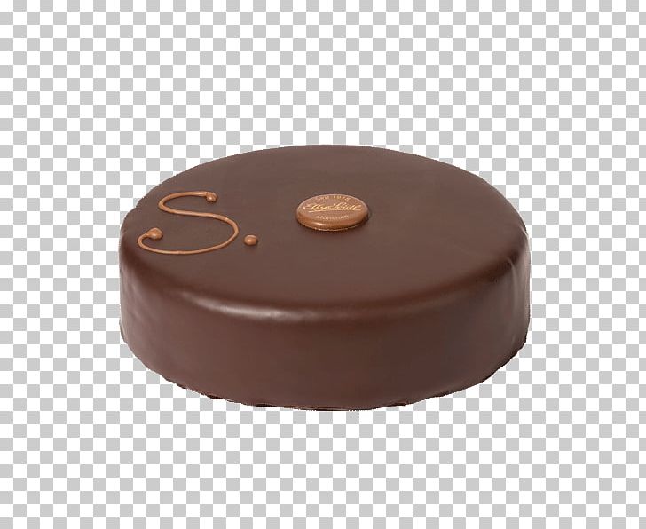 Chocolate Truffle Sachertorte Chocolate Cake Praline PNG, Clipart, Chocolate, Chocolate Cake, Chocolate Spread, Chocolate Truffle, Dessert Free PNG Download