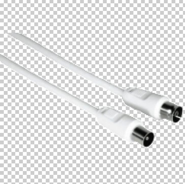 Coaxial Cable Cable Television Digital Terrestrial Television Smart TV PNG, Clipart, 4k Resolution, Aerials, Cable, Cable Television, Coax Free PNG Download