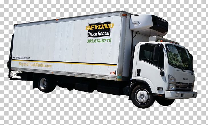 Compact Van Car Commercial Vehicle Truck PNG, Clipart, Als, Automotive Exterior, Brand, Car, Cargo Free PNG Download