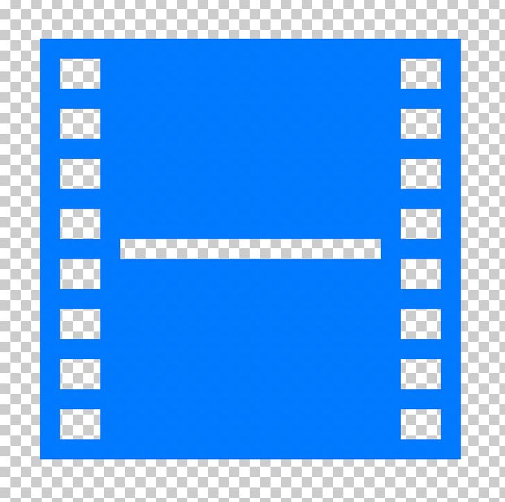 Computer Icons Post-production Film Cinematography PNG, Clipart, Angle, Area, Blue, Brand, Cinematography Free PNG Download