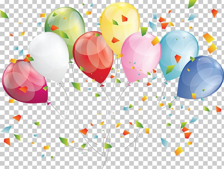 Congratulation Balloons Graphics PNG, Clipart, Balloon, Birthday, Computer Wallpaper, Confetti, Heart Free PNG Download