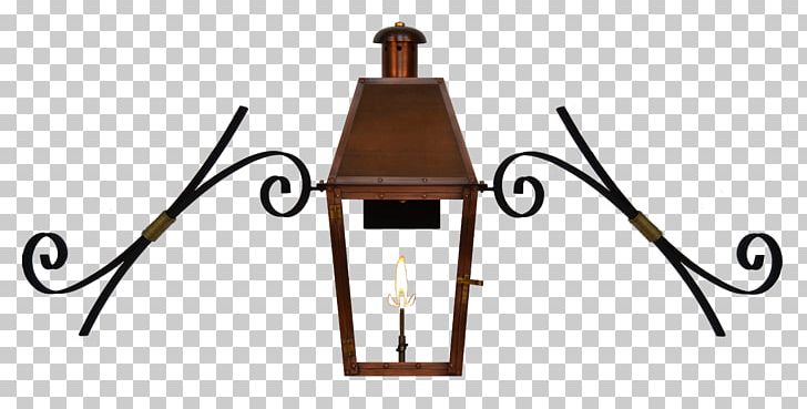 Coppersmith Lantern Gas Lighting Electricity Light Fixture PNG, Clipart, Aluminium, Angle, Ceiling, Ceiling Fixture, Copper Free PNG Download