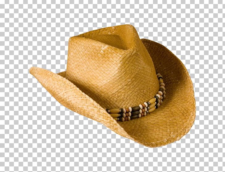 Cowboy Hat Clothing Accessories Headgear Newsboy Cap PNG, Clipart, Beadwork, Cap, Clothing, Clothing Accessories, Cowboy Free PNG Download