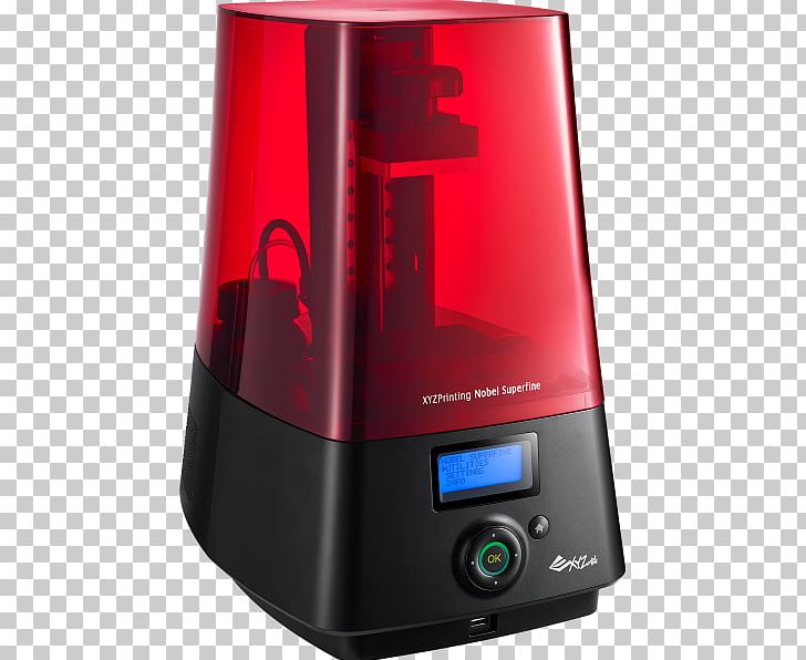 Digital Light Processing 3D Printing Printer PNG, Clipart, 3d Computer Graphics, 3d Printing, Brand, Dentist, Digital Light Processing Free PNG Download