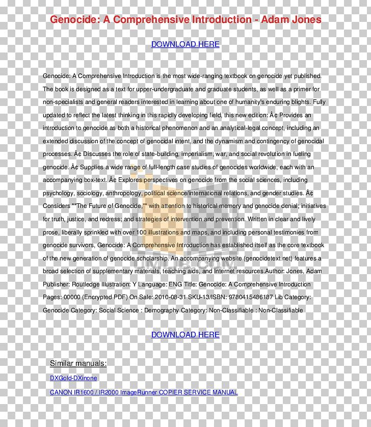Document Canon ピクサス Printer Line PNG, Clipart, Area, Canon, Document, Electronics, Fpdf Free PNG Download