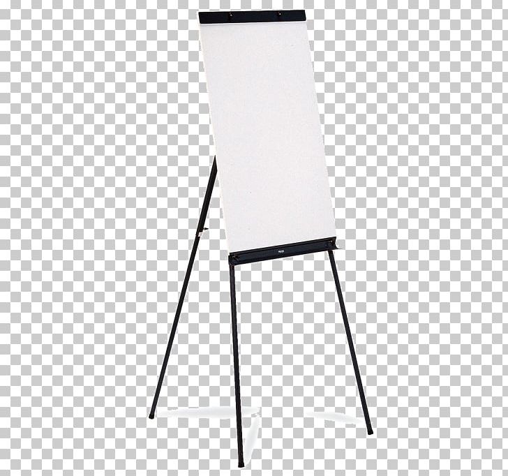 Easel Angle PNG, Clipart, Angle, Avec, Chair, Conference, Easel Free PNG Download