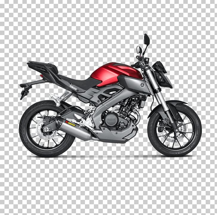 Exhaust System Akrapovič Yamaha Motor Company Yamaha YZF-R125 PNG, Clipart, Akrapovic, Car, Exhaust System, Hardware, Mivv Free PNG Download