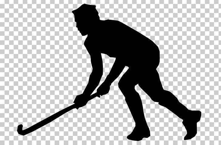 Field Hockey Hockey Sticks Ice Hockey Stick PNG, Clipart, Arm, Black, Black And White, Field Hockey, Field Hockey Sticks Free PNG Download