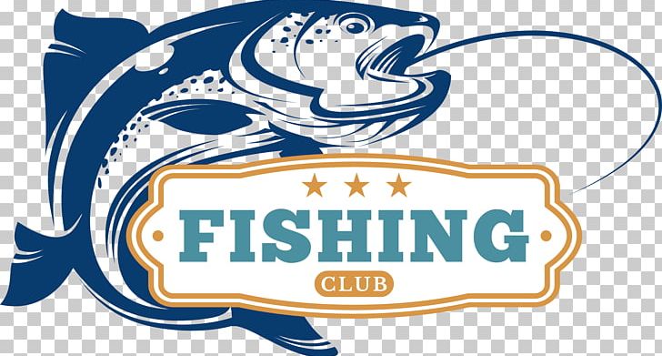 Fishing Rod Fly Fishing Angling Fishing Tackle PNG, Clipart, Aquarium Fish, Blue, Casting, Clip Art, Design Free PNG Download