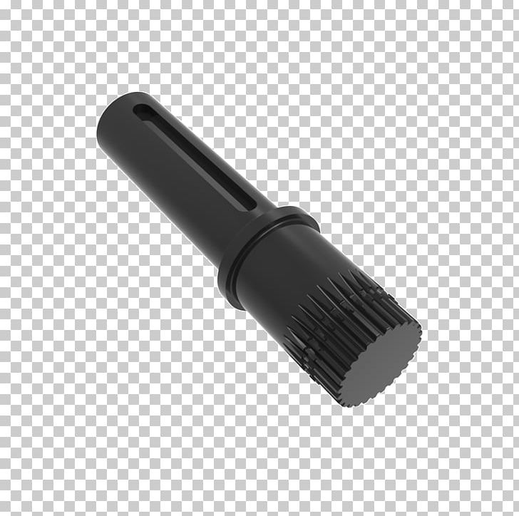 Flashlight PNG, Clipart, Flashlight, Hardware, Tool Free PNG Download