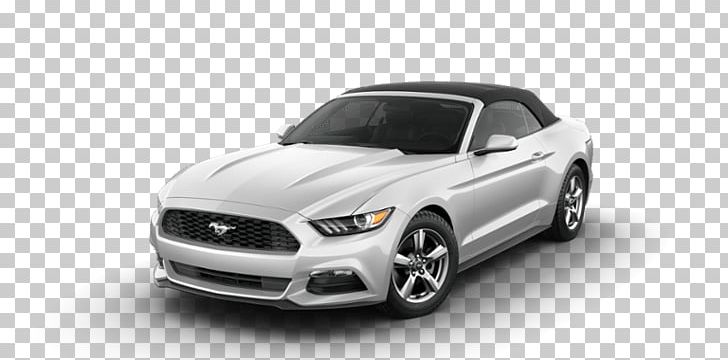 Ford Super Duty Car 2017 Ford Mustang Coupe 2017 Ford Mustang V6 PNG, Clipart, 2017 Ford Mustang, Automatic Transmission, Car, Convertible, Ecoboost Free PNG Download