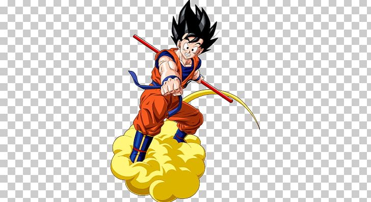 Goku Majin Buu Vegeta Dragon Ball Z: Legendary Super Warriors PNG, Clipart, Action Figure, Art, Bola De Drac, Cartoon, Character Free PNG Download