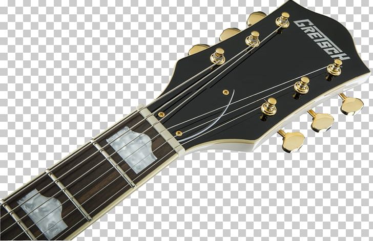 Gretsch G5420T Electromatic Electric Guitar Gretsch Guitars G5422TDC PNG, Clipart, Acoustic Electric Guitar, Archtop Guitar, Cutaway, Gretsch, Guitar Accessory Free PNG Download