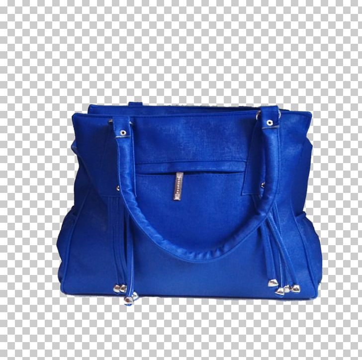 Handbag Blue Leather Messenger Bags PNG, Clipart, Azure, Bag, Blue, Brand, Cobalt Free PNG Download