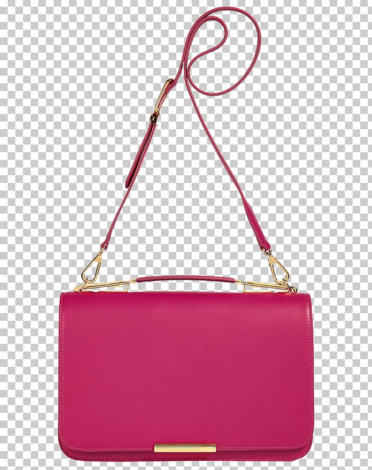 Handbag Hermès Birkin Bag Fashion Clothing Accessories PNG, Clipart, Accessories, Accordion, Bag, Birkin Bag, Brand Free PNG Download