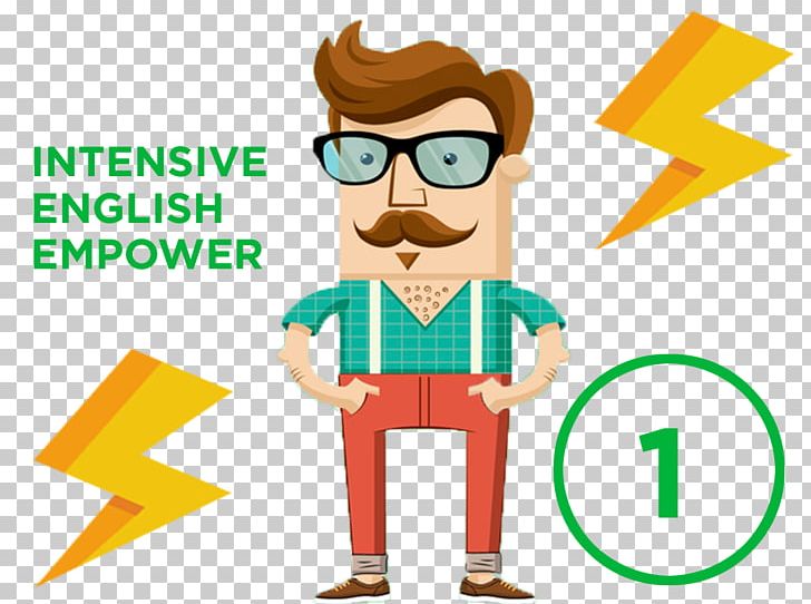Hipster Clicker European Union Simulator Russia Simulator USA Simulator PNG, Clipart, Area, Art, Brand, Cartoon, Drawing Free PNG Download