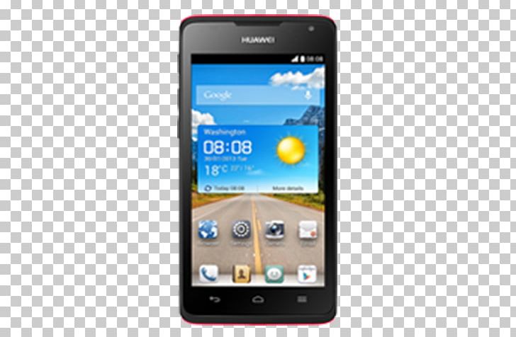 Huawei Ascend G630 Huawei Ascend P6 Smartphone 华为 PNG, Clipart, Cellular Network, Communication Device, Computer, Electronic Device, Electronics Free PNG Download