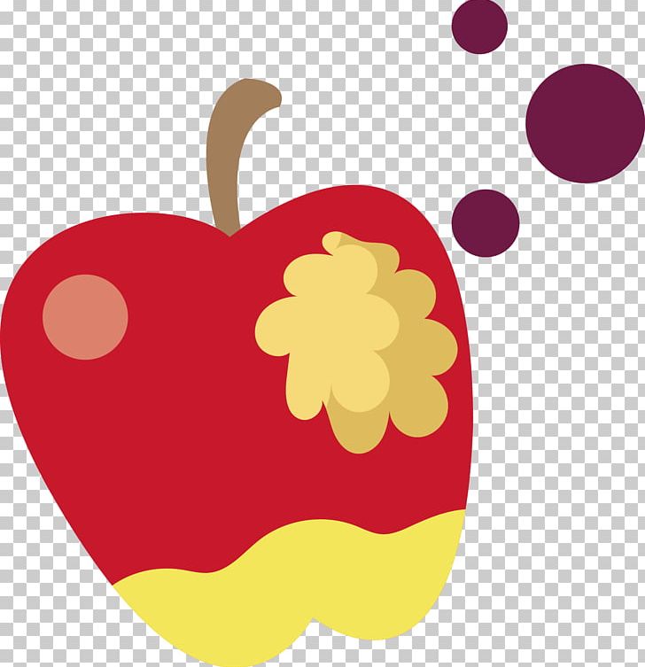 Illustration PNG, Clipart, Animal Bite, Apple, Apple Fruit, Apple Logo, Apples Free PNG Download