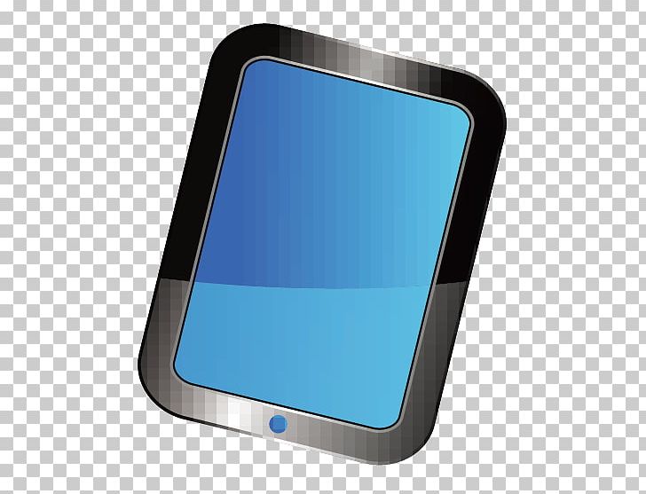 Kindle Fire IPad Mobile Phone Android PNG, Clipart, Amazon Kindle, Angle, Apple, Big Screen, Blue Free PNG Download