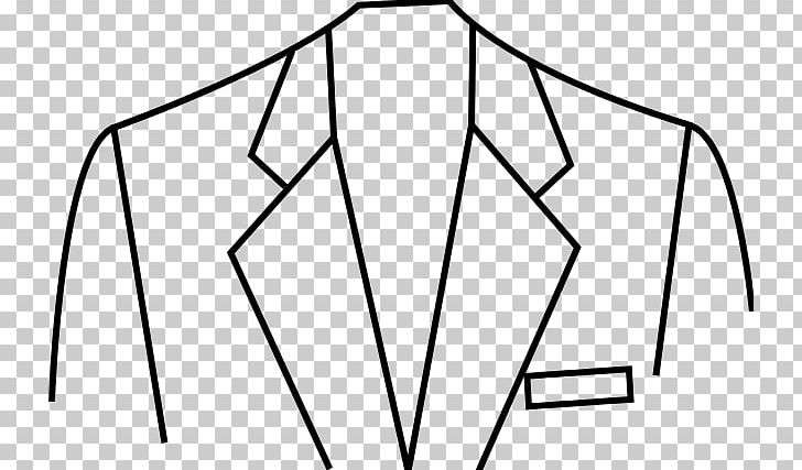 Lapel Suit Tuxedo Clothing Jacket PNG, Clipart, Angle, Area, Black, Black And White, Black Tie Free PNG Download