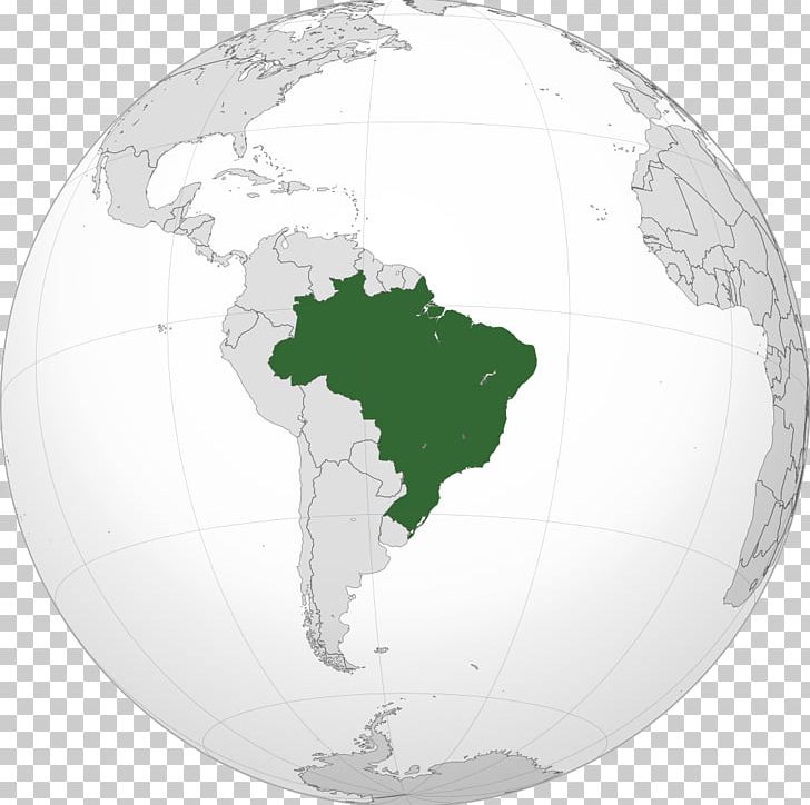 Latin America Memorial Mexico Map Independence Of Brazil Flag Of Brazil PNG, Clipart, Americas, Brazil, Brazil Carnival, Country, Earth Free PNG Download
