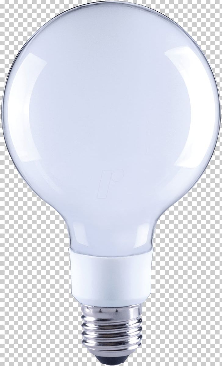 LED Lamp Incandescent Light Bulb Electrical Filament LED Filament PNG, Clipart, Dimmer, Edison Screw, Electrical Filament, Fassung, Incandescent Light Bulb Free PNG Download