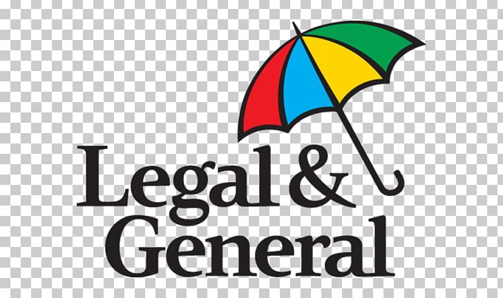 Legal & General Investment Business Equity Release Finance PNG, Clipart, Area, Artwork, Brand, Business, Equity Release Free PNG Download