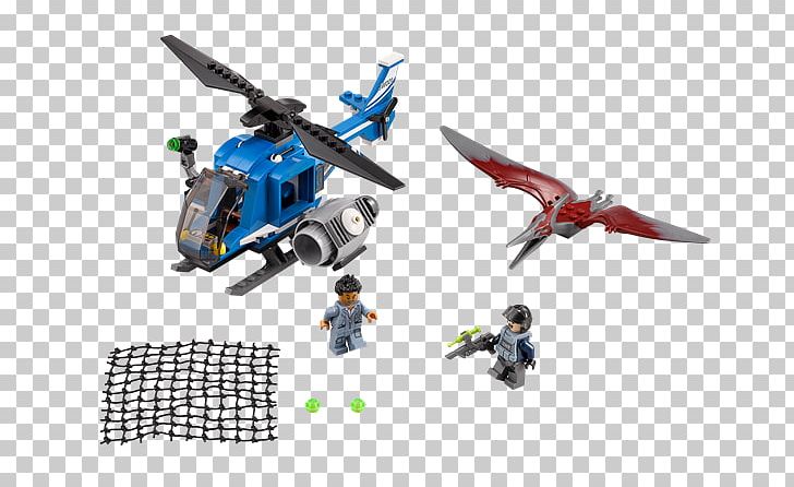 Lego Jurassic World ACU Trooper LEGO 75915 Jurassic World Pteranodon Capture Toy PNG, Clipart, Acu Trooper, Jurassic, Jurassic Park, Jurassic World, Lego Free PNG Download