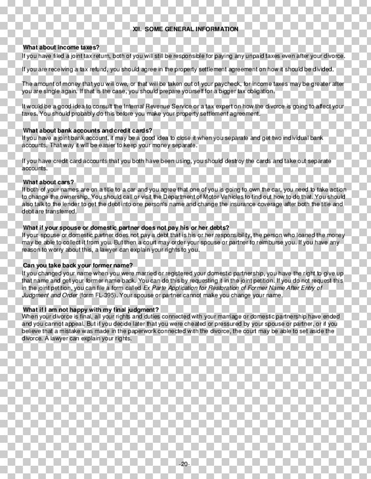 Line Document Angle PNG, Clipart, Angle, Area, Art, Attorneys Fee, Document Free PNG Download
