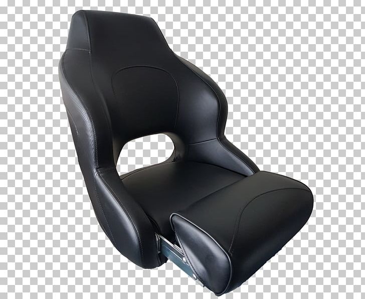 Massage Chair Car Automotive Seats PNG, Clipart, Angle, Automotive Design, Black, Black M, Car Free PNG Download