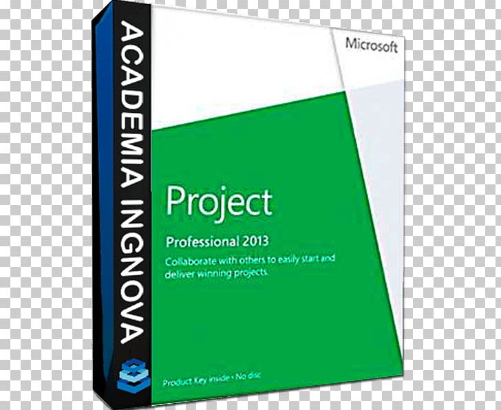Microsoft Project 2013 Microsoft Office PNG, Clipart, Brand, Computer Software, Logos, Microsoft, Microsoft Office Free PNG Download