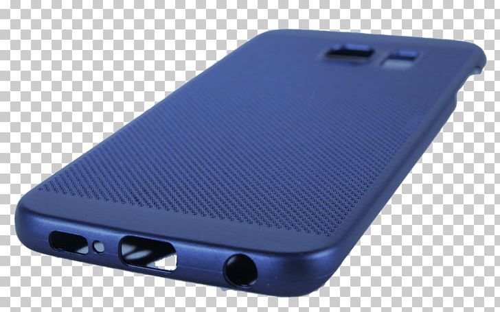 Mobile Phone Accessories Computer Hardware PNG, Clipart, Art, Computer Hardware, Electric Blue, Electronic Device, Gadget Free PNG Download