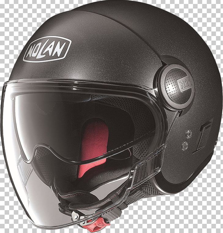 Motorcycle Helmets Nolan Helmets Visor PNG, Clipart, Bicycle Helmet, Bicycles Equipment And Supplies, Clothing, Clothing Accessories, Face Shield Free PNG Download