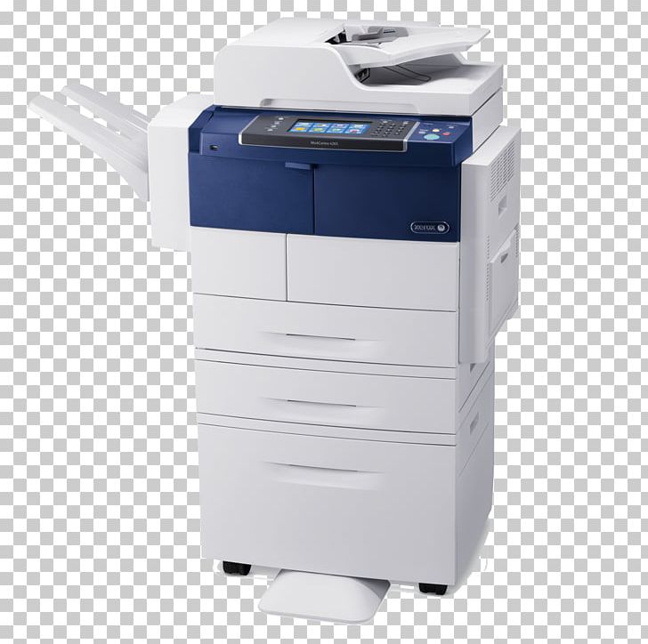 Multi-function Printer Printing Xerox Photocopier PNG, Clipart, Angle, Electronics, Fax, Image Scanner, Inkjet Printing Free PNG Download