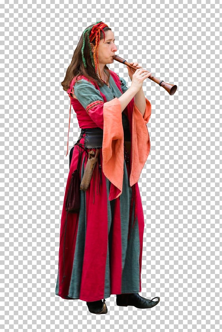 Musical Instrument Flute Busker PNG, Clipart, Accordion, Bamboo Flute, Bamboo Musical Instruments, Champagne Flute Glasses, Clothing Free PNG Download