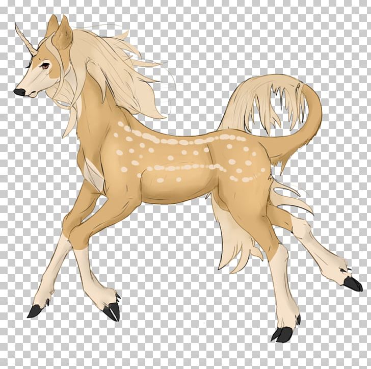 Mustang Pony Deer Pack Animal Fauna PNG, Clipart, Anim, Animal, Character, Deer, Fauna Free PNG Download