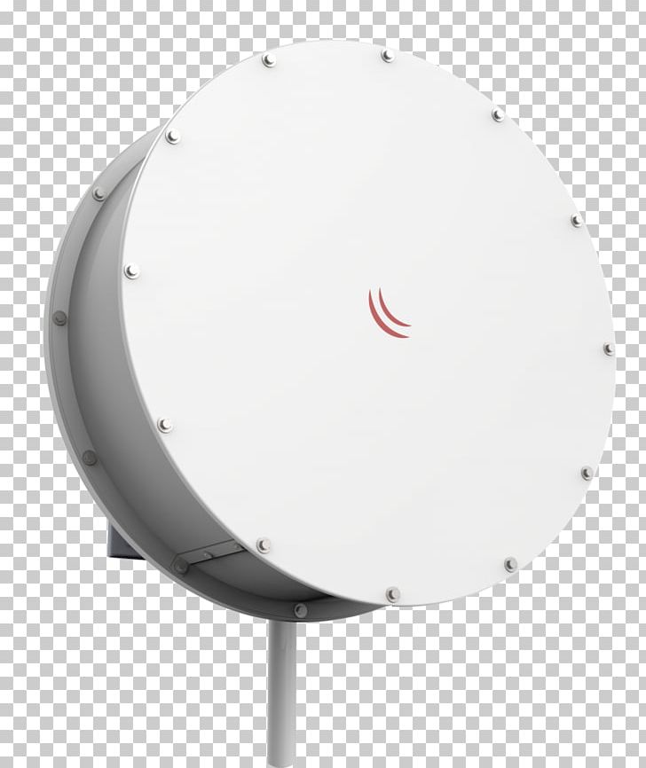Parabolic Antenna MikroTik RouterBOARD Aerials Satellite Dish PNG, Clipart, Aerials, Angle, Circle, Ieee 80211, Mikrotik Free PNG Download
